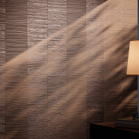 SUIZA  RELIEVE 60X120