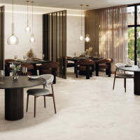 GARONA ARENA NATURAL 60X120