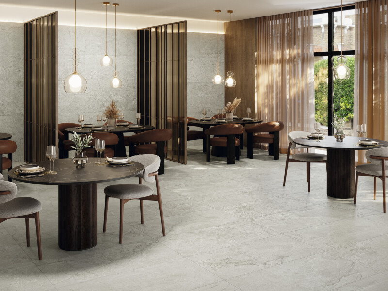 GARONA GRIS NATURAL 60X120