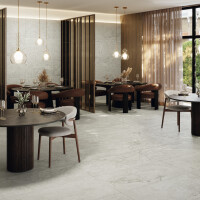 GARONA GRIS NATURAL 60X120
