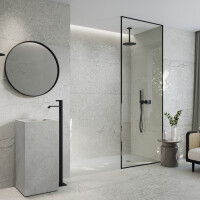 DUMAS GRIS NATURAL 60X120