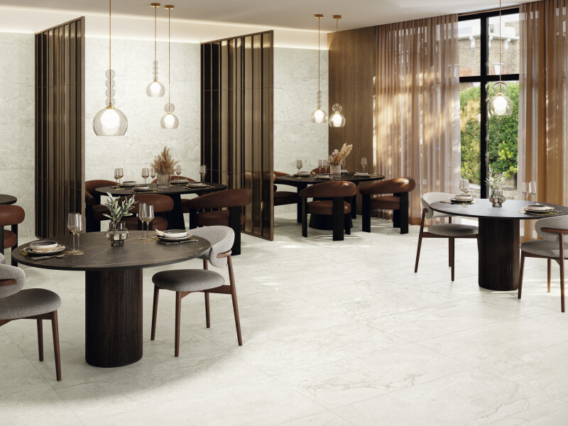 GARONA PERLA NATURAL 60X120