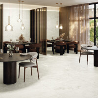 GARONA PERLA NATURAL 60X120