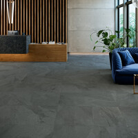 ANNAPURNA ANTRACITA NATURAL 60X120