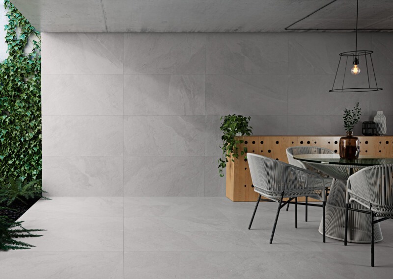 ANNAPURNA GRIS NATURAL 60X120
