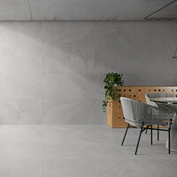 ANNAPURNA GRIS NATURAL 60X120