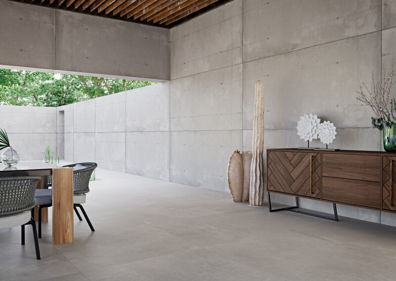 ARKEN GRIS NATURAL 120X260