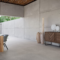 ARKEN GRIS NATURAL 120X260