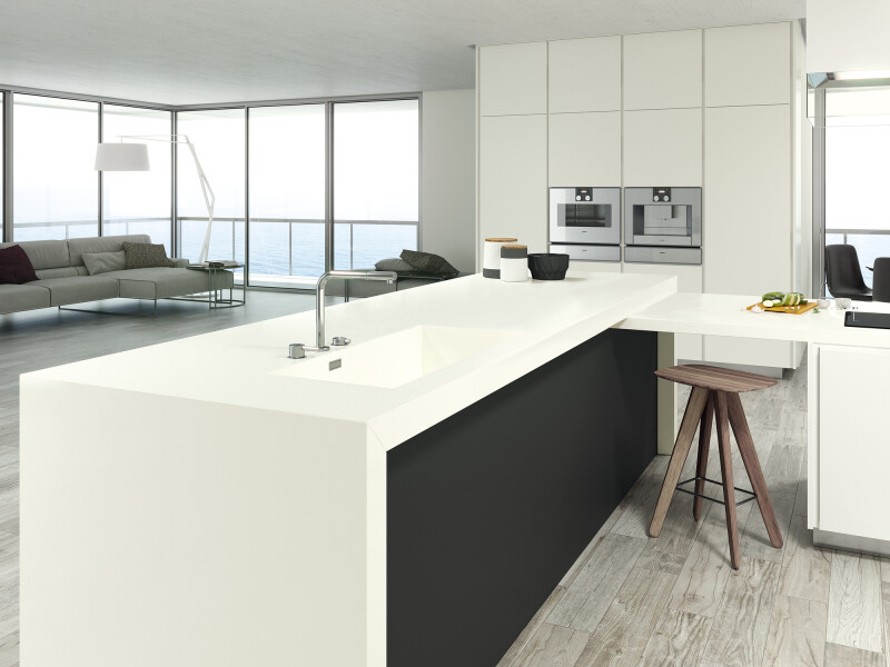 BASIC BLANCO NATURAL 162X324