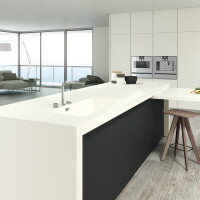 BASIC BLANCO NATURAL 162X324