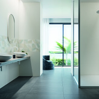 FLANDES BLANCO NATURAL 45X120