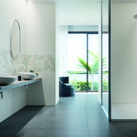 VOLGA ANTRACITA NATURAL 80X80
