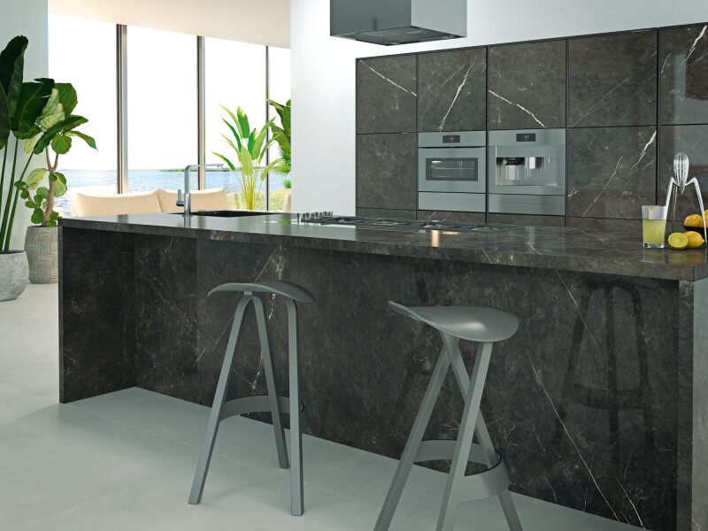 PALADIO  NATURAL 162X324