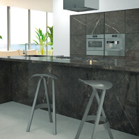 PALADIO  NATURAL 162X324