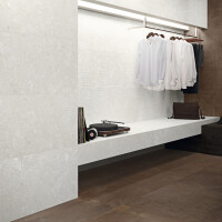 TALAIA BLANCO NATURAL 45X120