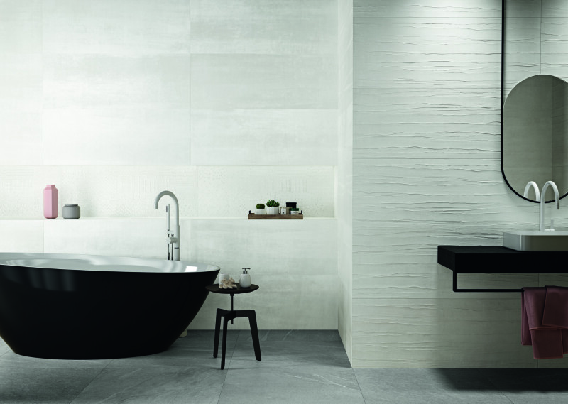 VOLGA GRIS NATURAL 80X80