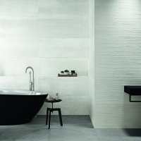 VOLGA GRIS NATURAL 80X80