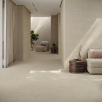 HAZA BEIGE NATURAL 60X120
