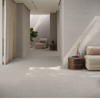 HAZA GRIS NATURAL 60X120