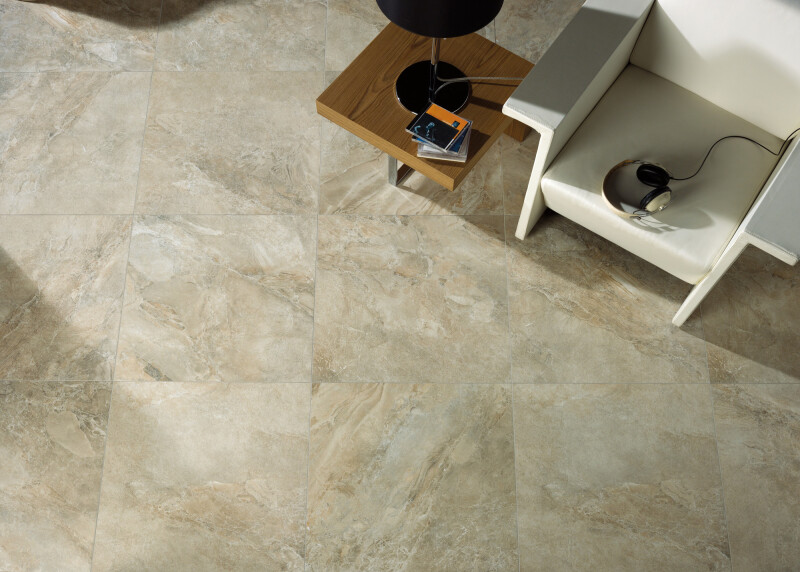 ICARIA BEIGE NATURAL 60X60