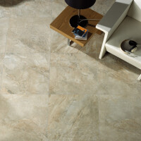 ICARIA BEIGE NATURAL 60X60