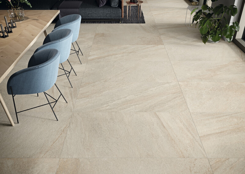 INDIANA BEIGE NATURAL 60X120