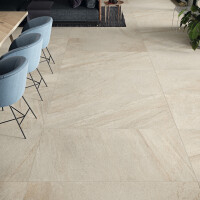 INDIANA BEIGE NATURAL 60X120