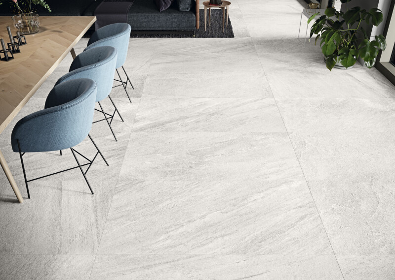 INDIANA BLANCO NATURAL 60X120