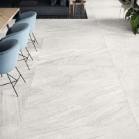 INDIANA BLANCO NATURAL 60X120
