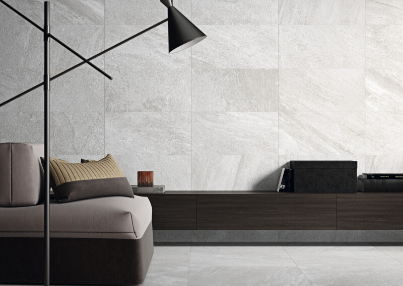 INDIANA BLANCO NATURAL 30X60