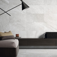 INDIANA BLANCO NATURAL 30X60