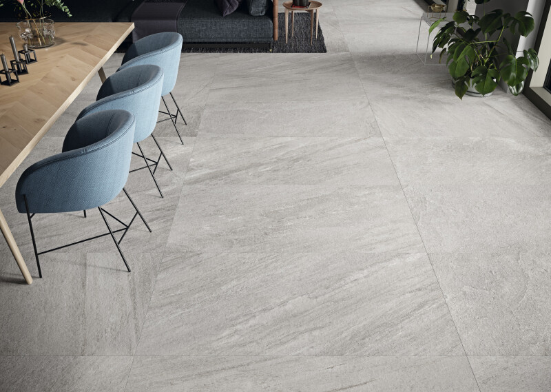 INDIANA GRIS NATURAL 60X120