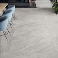INDIANA GRIS NATURAL 60X120