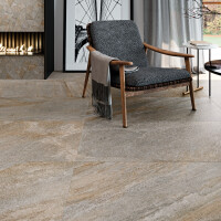 INDIANA MULTICOLOR NATURAL 60X120