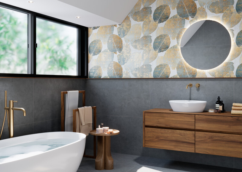 SURFACE COBALTO NATURAL 120X120