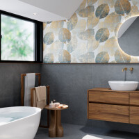 SURFACE COBALTO NATURAL 120X120