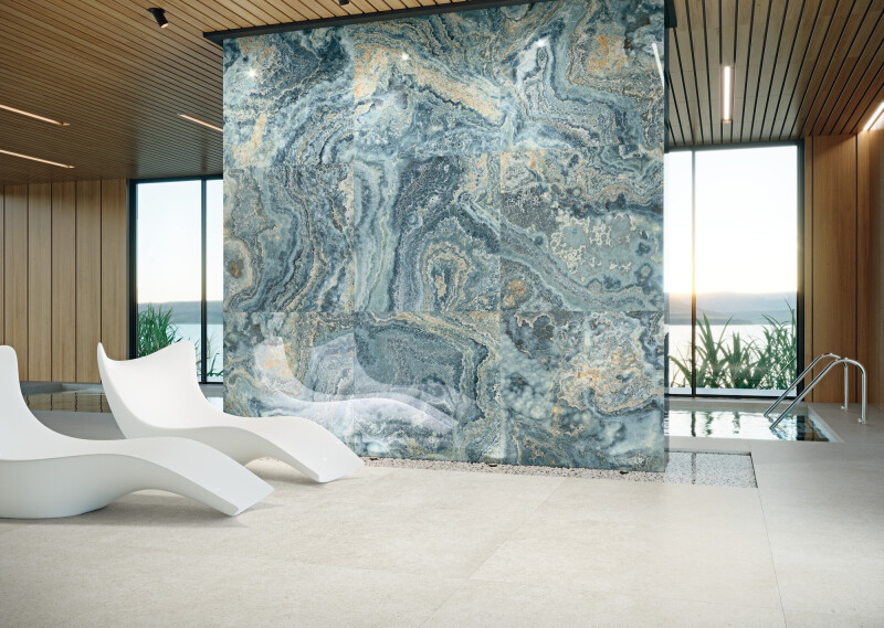 ARLES BLANCO NATURAL 120X120