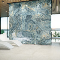 ARLES BLANCO NATURAL 120X120