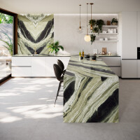 JADE GREEN PULIDO 162X324