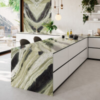 JADE GREEN PULIDO 162X324