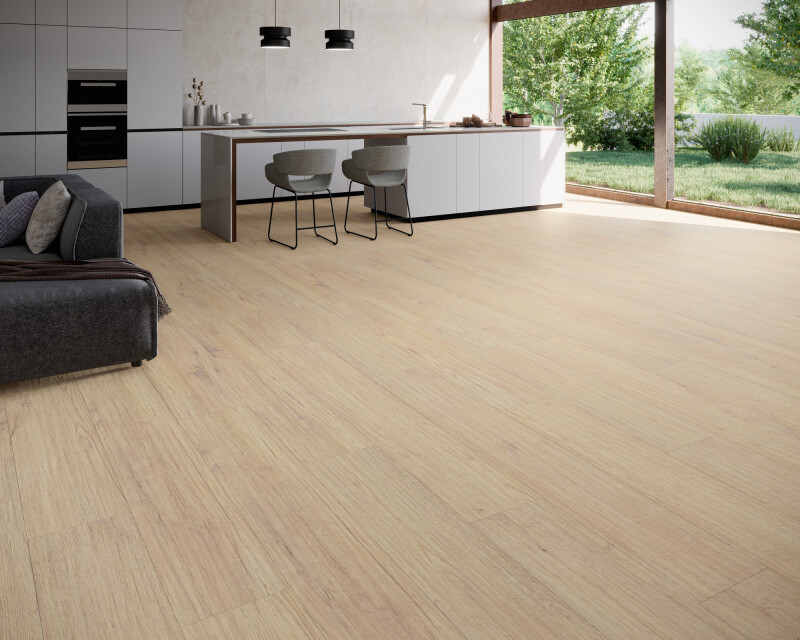 FRESCO GREIGE NATURAL 120X260