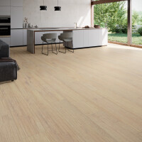 FRESCO GREIGE NATURAL 120X260