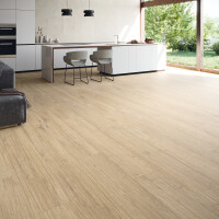 FRESCO GREIGE NATURAL 100X300