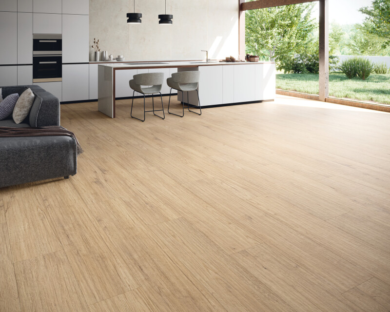 JUNGLA CIPRES NATURAL 29.5X180 | Grespania
