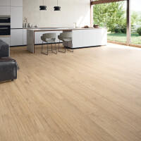 JUNGLA CIPRES NATURAL 29.5X180