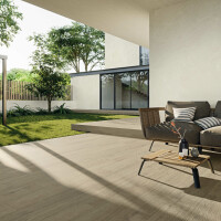 JUNGLA IROKO ANTISLIP 19.5X120