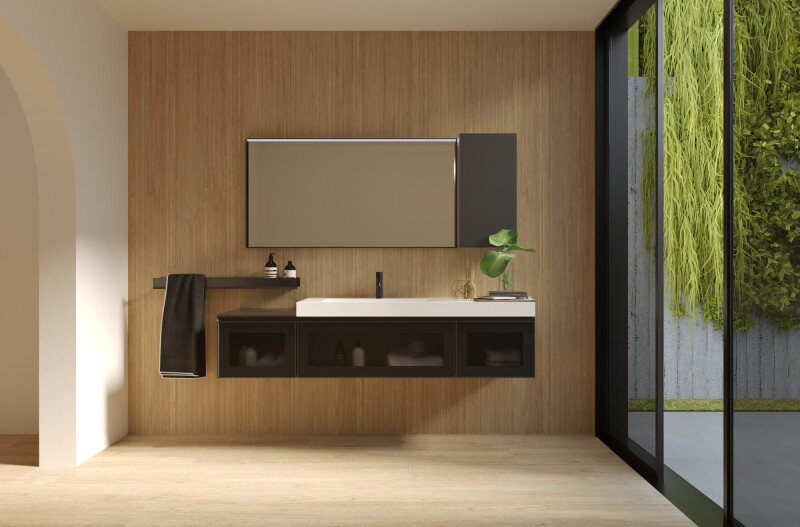 JUNGLA ROBLE NATURAL 29.5X180