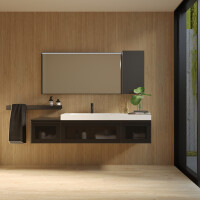 JUNGLA ROBLE NATURAL 29.5X180