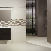 METEOR BLANCO NATURAL 60X60
