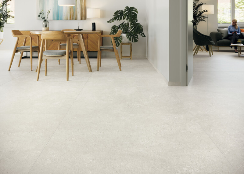 LUCENA BLANCO NATURAL 120X120